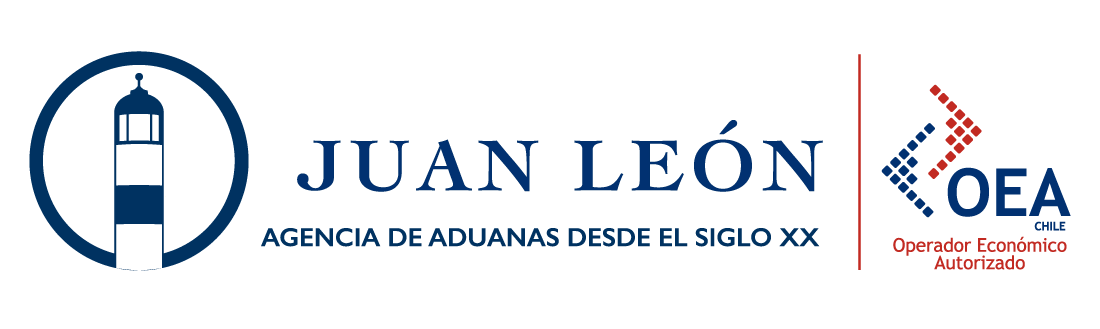 Agencia de Aduanas Juan León & Cía